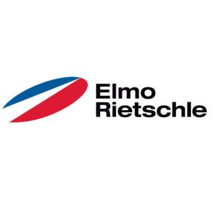Catálogo Productos Elmo Rietschle