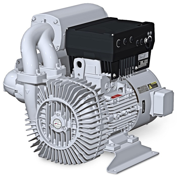 TURBO-6-G-BH8