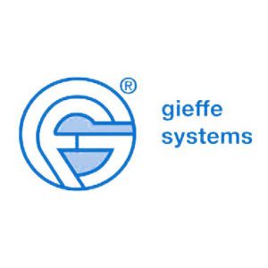 Productos Gieffe Systems
