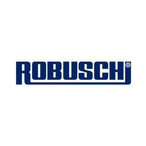 Catálogo Productos Robuschi