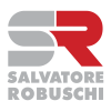 Distribuidor Salvatore Robuschi