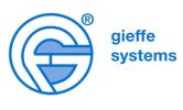 Gieffe Systems